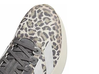 Duramo Speed 2 Running Shoe