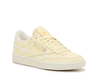 Club C Sneaker - Women's