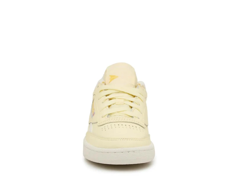 Club C Sneaker - Women's
