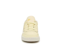 Club C Sneaker - Women's