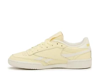 Club C Sneaker - Women's