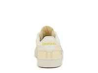 Club C Sneaker - Women's