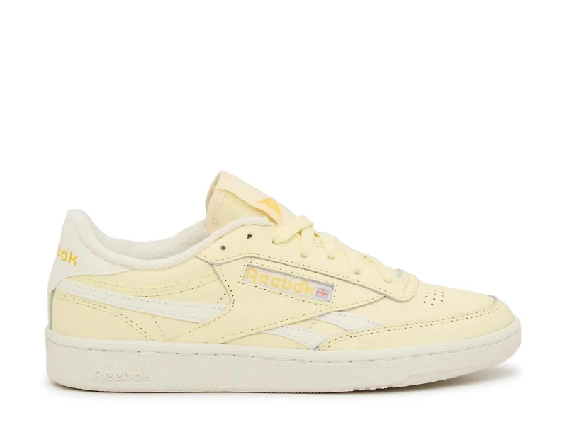 Club C Sneaker - Women's