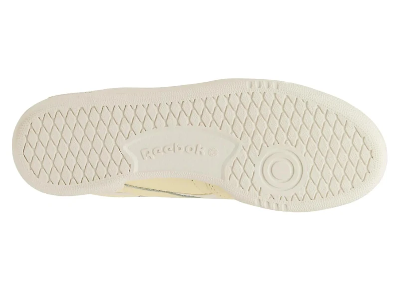 Club C Sneaker - Women's