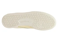 Club C Sneaker - Women's