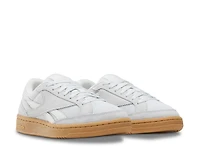 Club C Grounds Sneaker