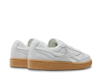 Club C Grounds Sneaker