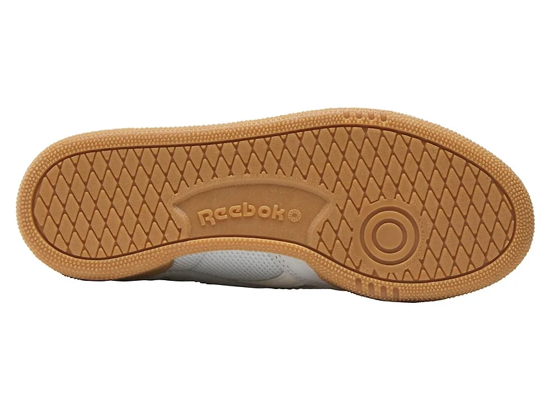 Club C Grounds Sneaker