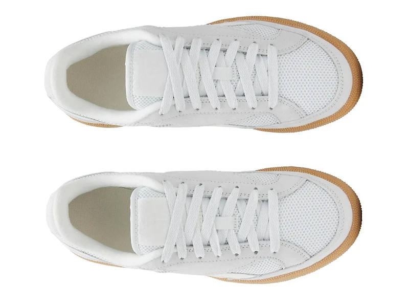 Club C Grounds Sneaker