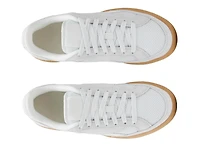 Club C Grounds Sneaker