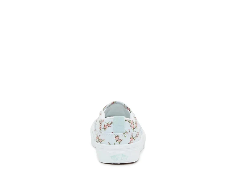 Asher Sneaker - Kids'