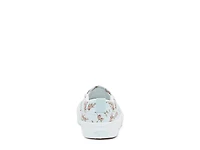 Asher Sneaker - Kids'