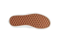 Asher Sneaker - Kids'