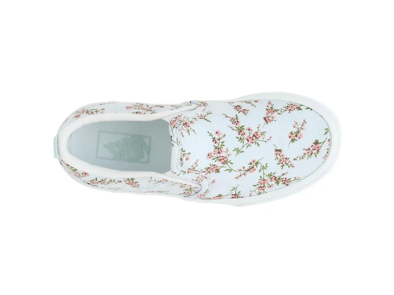 Asher Sneaker - Kids'