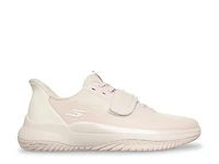 Hands Free Slip-ins Relaxed Fit Viper Court Elite 2.0 Sneaker - Women's