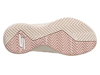 Hands Free Slip-ins Relaxed Fit Viper Court Elite 2.0 Sneaker - Women's