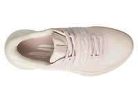 Hands Free Slip-ins Relaxed Fit Viper Court Elite 2.0 Sneaker - Women's
