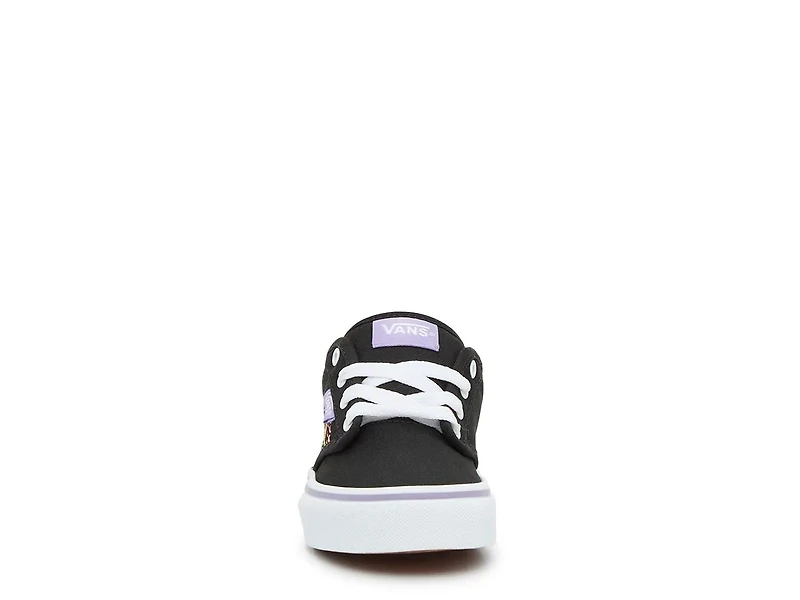 Atwood Sneaker - Kids'