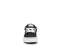 Atwood Sneaker - Kids'