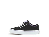 Atwood Sneaker - Kids'