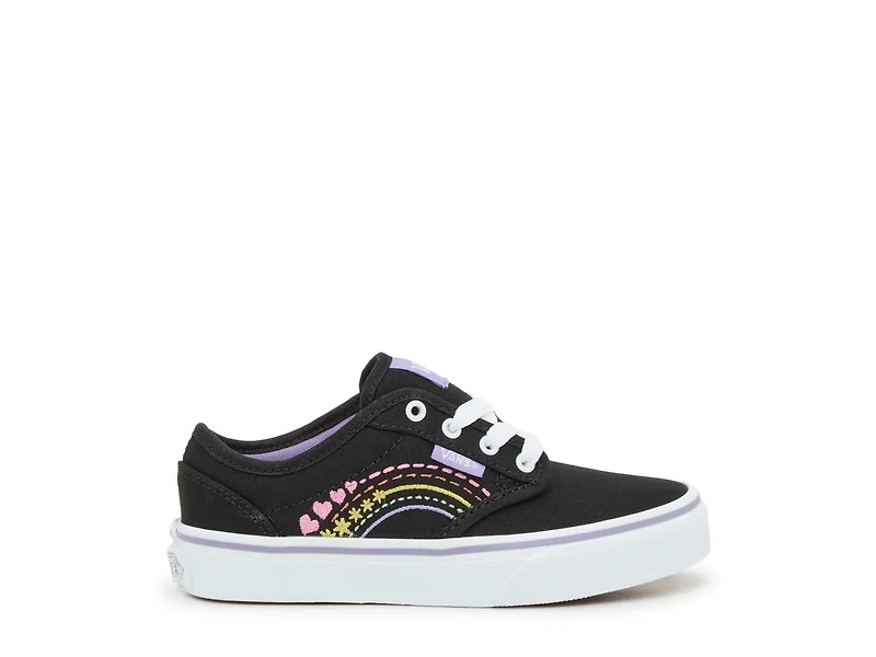 Atwood Sneaker - Kids'
