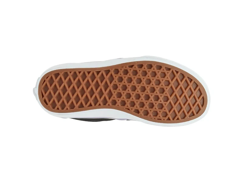 Atwood Sneaker - Kids'