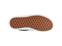 Atwood Sneaker - Kids'