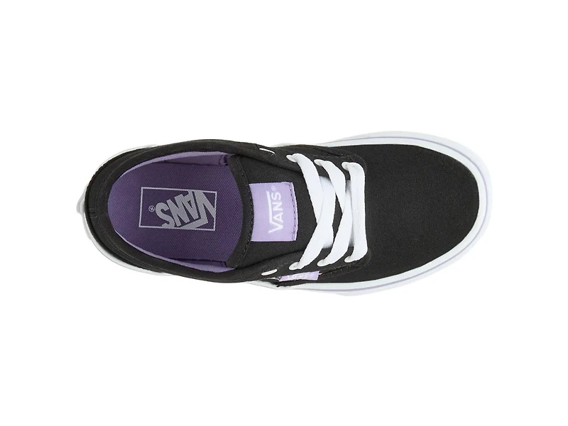 Atwood Sneaker - Kids'