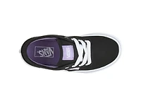 Atwood Sneaker - Kids'