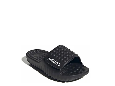Adissage 360 Rec Slide Sandal - Kids'