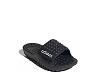 Adissage 360 Rec Slide Sandal - Kids'