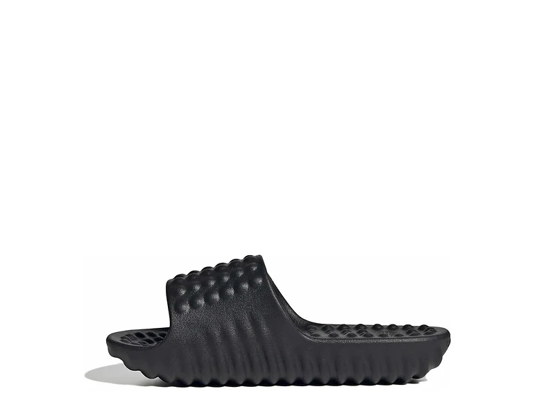 Adissage 360 Rec Slide Sandal - Kids'