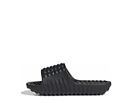 Adissage 360 Rec Slide Sandal - Kids'
