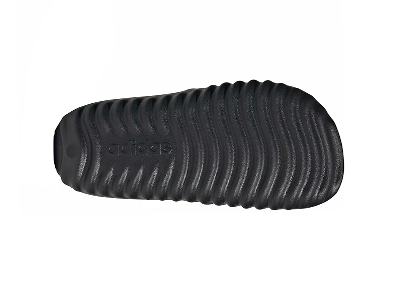 Adissage 360 Rec Slide Sandal - Kids'