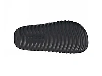 Adissage 360 Rec Slide Sandal - Kids'