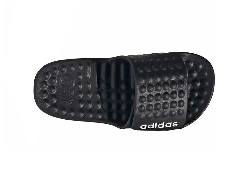 Adissage 360 Rec Slide Sandal - Kids'