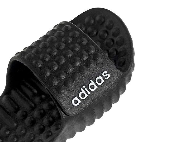 Adissage 360 Rec Slide Sandal - Kids'