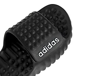 Adissage 360 Rec Slide Sandal - Kids'