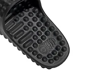 Adissage 360 Rec Slide Sandal - Kids'