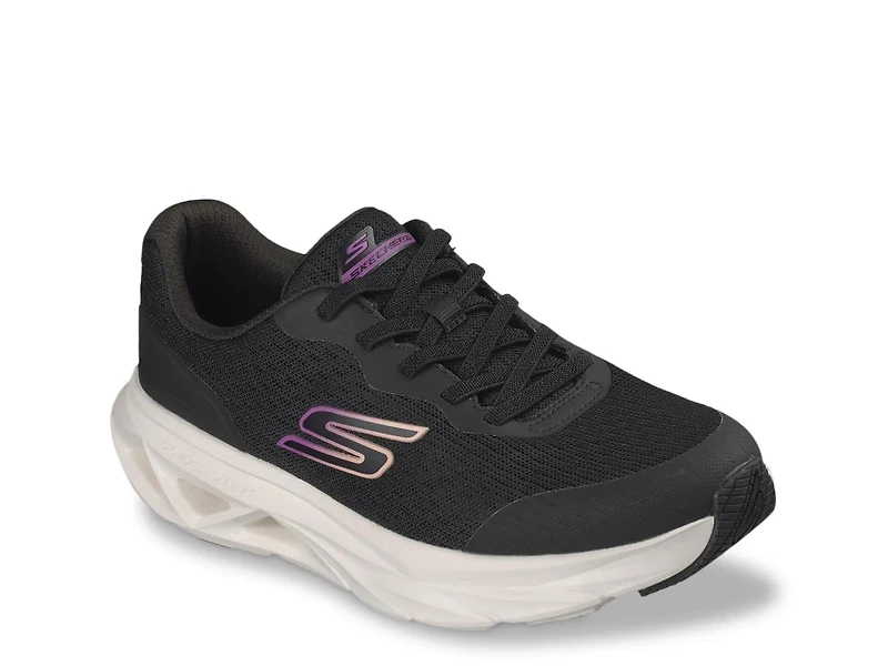 Glide-Step Vortex Avalin Sneaker - Women's