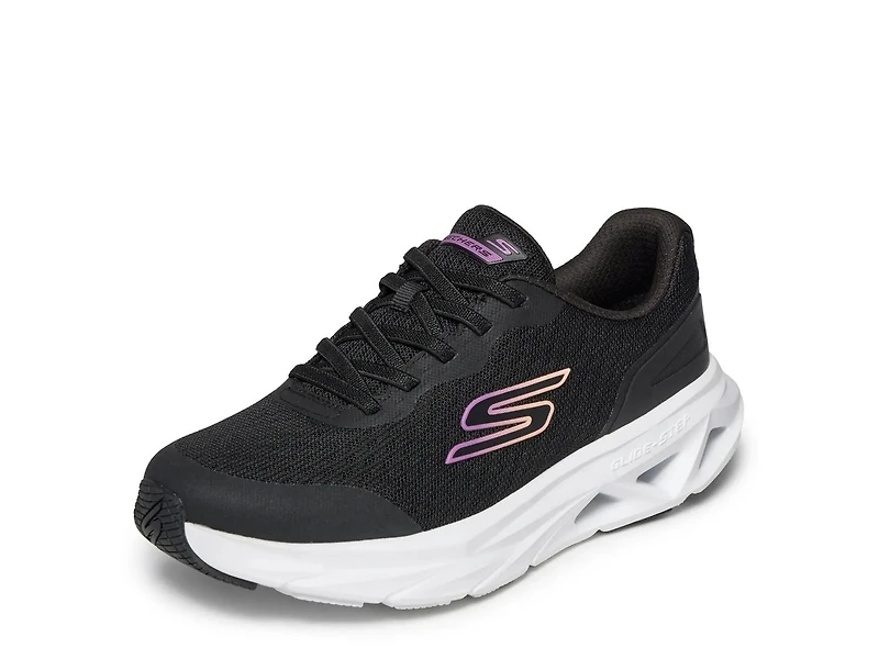 Glide-Step Vortex Avalin Sneaker - Women's