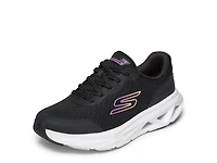 Glide-Step Vortex Avalin Sneaker - Women's