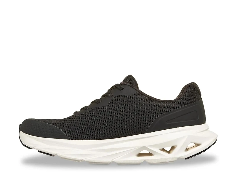 Glide-Step Vortex Avalin Sneaker - Women's