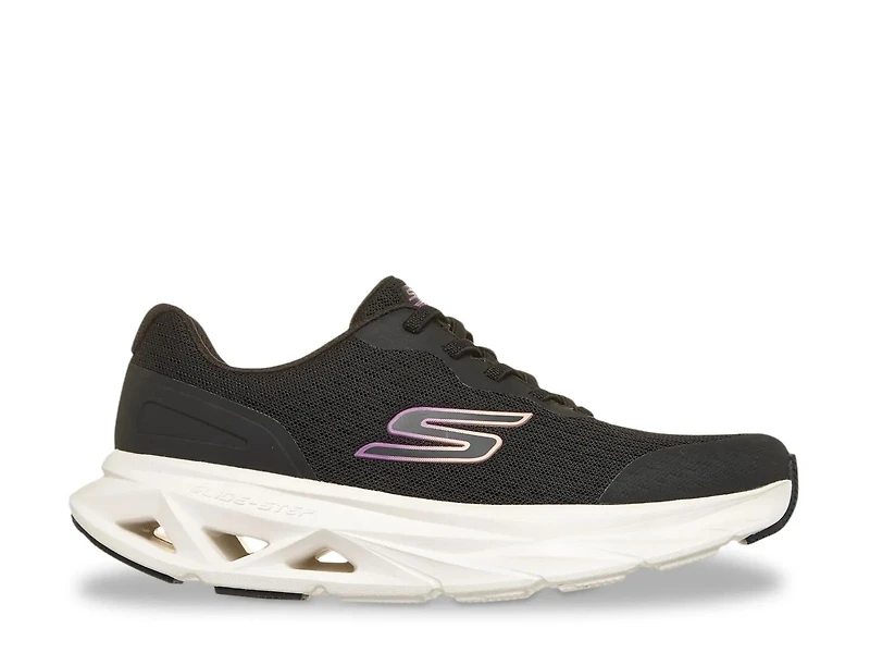 Glide-Step Vortex Avalin Sneaker - Women's