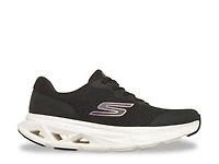 Glide-Step Vortex Avalin Sneaker - Women's