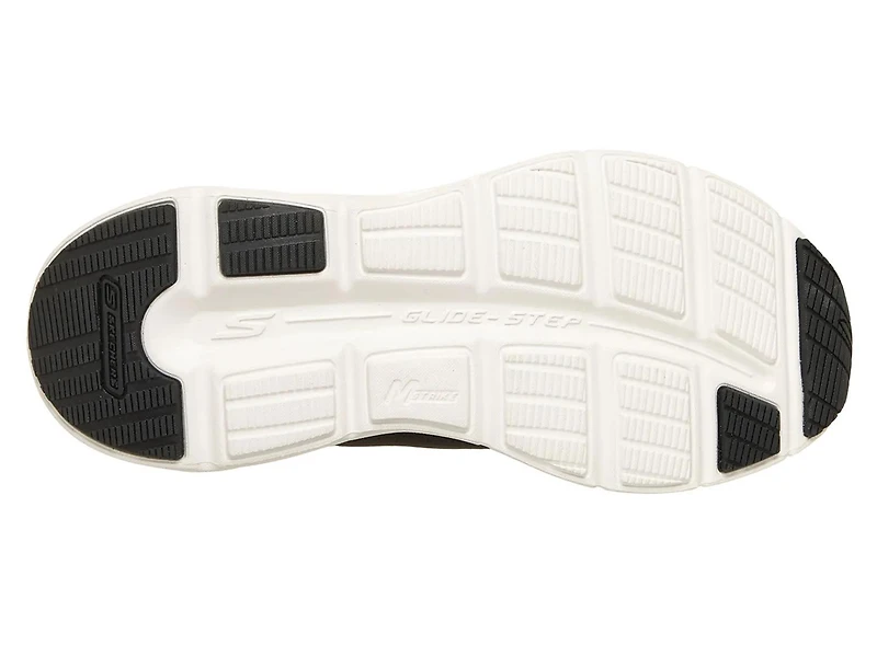 Glide-Step Vortex Avalin Sneaker - Women's