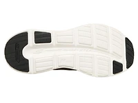 Glide-Step Vortex Avalin Sneaker - Women's