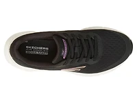Glide-Step Vortex Avalin Sneaker - Women's