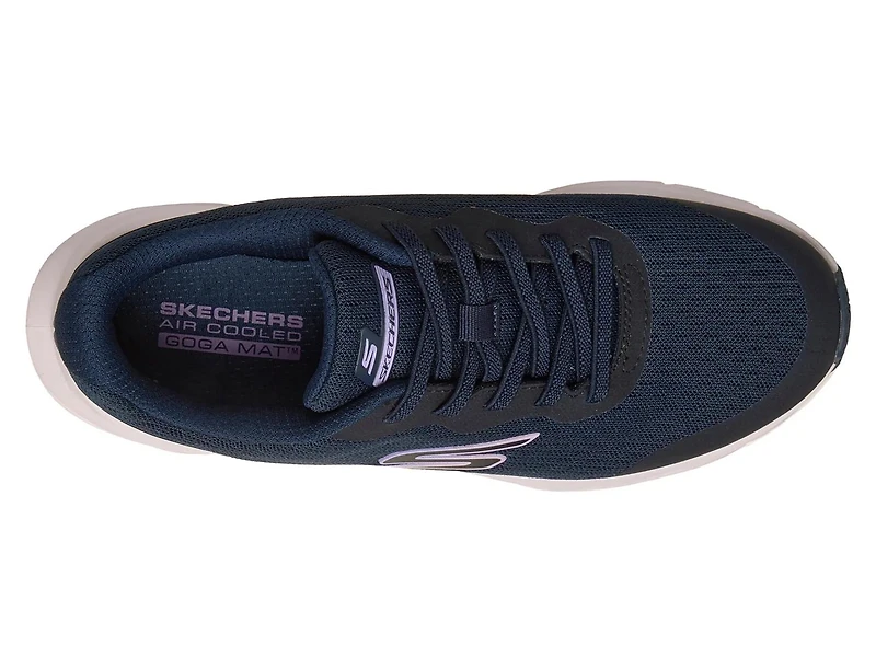 Glide-Step Vortex Avalin Sneaker - Women's