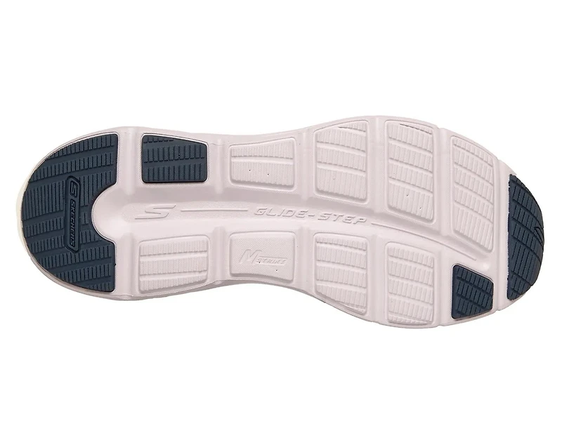 Glide-Step Vortex Avalin Sneaker - Women's